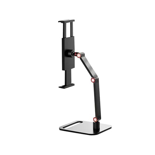 Support de tablette polyvalent pour éliminer la fatigue visuelle - 2