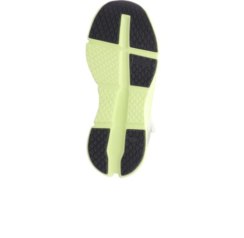 Image of On Women's Cloudgo Sneakers