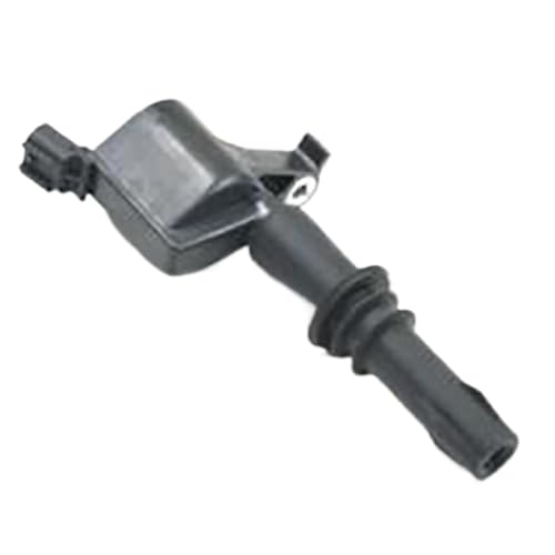 Bobine d'allumage pour résoudre les démarrages difficiles sur Explorer et SUV