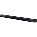 Samsung HW-Q600C 3.1.2ch Soundbar and Subwoofer with Dolby Audio Bundle SWA-9200S Wireless Surround Speakers