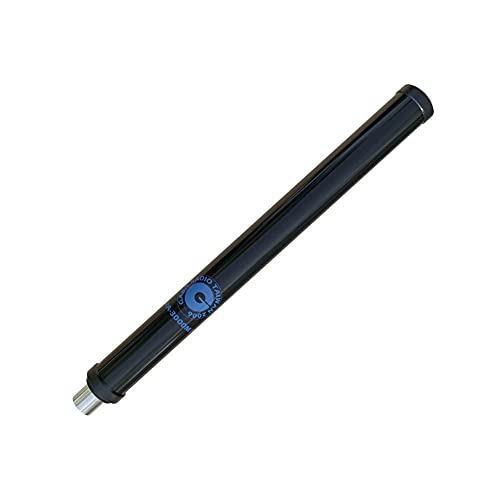 Antenne Hackrf One GRA-3000MII pour capter toutes les fréquences radio à la maison