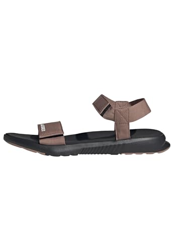 adidas Terrex Hydroterra Light Sandals Chaussures de...
