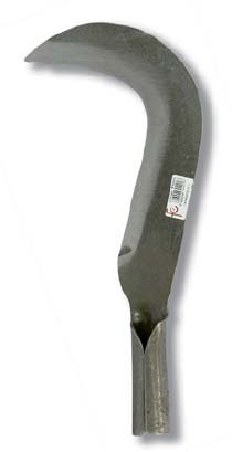 Flores Cortés - Tajamata n.1 270 x 56 x 120 mm