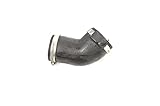manguito del intercooler Manguito Intercooler Audi A3 (8p1) 1k0145838m (usado) (id:recsp13465698)