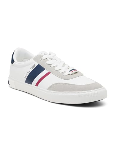 Image of U.S. POLO ASSN. USPA | KRISTER 4.0