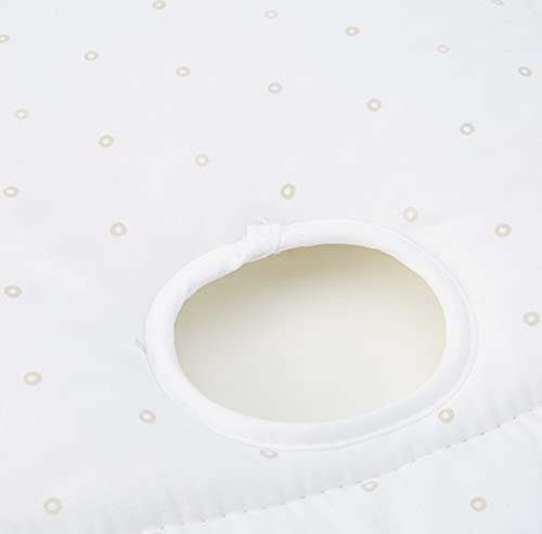 Peg Perego Baby Cushion, Cuscino Bebè