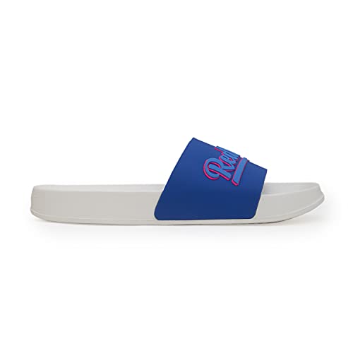 Image of Red Tape Men's Sliders