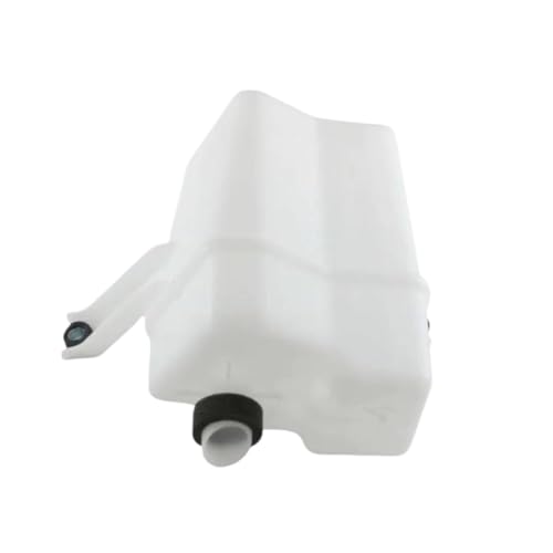 Resonador de aire 17894-28110 que reduce el ruido del motor 2.4L 2.5L 2005-2018