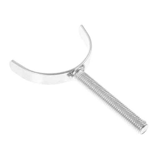 AOKWAWALIY {g 2 Ki肷ti {g y`Xshbh bh ANZT[ V_[ ⋭a y_ hAVtg Ԃ