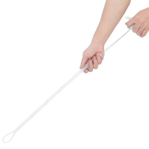 TOYANDONA Pig Farrowing Rope...