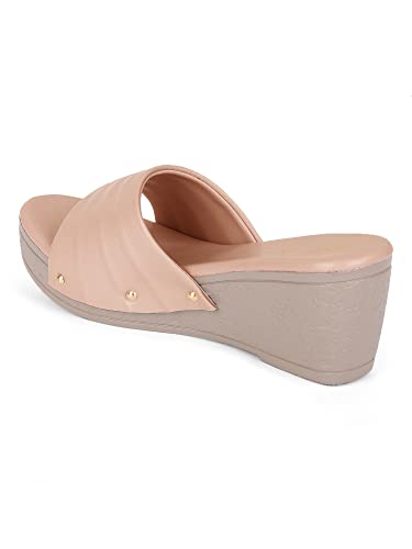 Image of Iconics Women's Icn-ni-w-17 Sandal