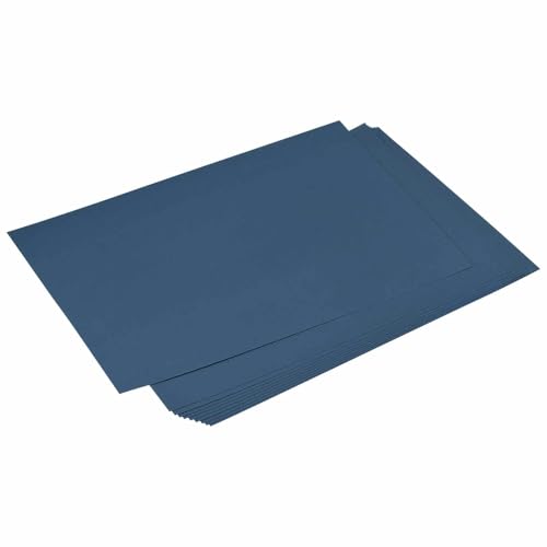 Papier scrapbooking 250g MECCANIXITY pour créer des invitations créatives de Nouvel An
