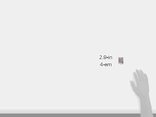 Swiss+Tech St53100 Polished Ss 19-In-1 Micro Pocket Multitool For Camping, Outdoors, Hardware #TOP6