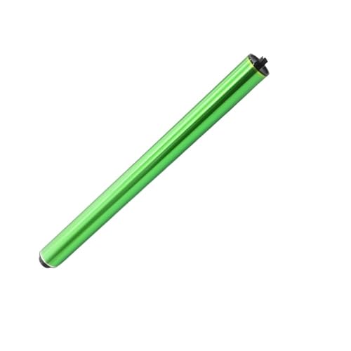 Tambour OPC pour Sharp MX3100 MX4111 cylindre optimal contre les traces de toner