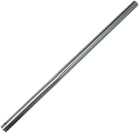 Presser Bar for Juki DNU-1541 DNU-261 DSC-245 Sewing Machine Genuine Juki Part