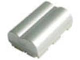 Manufacturer: CANON BP-511, BP-522, BP-535