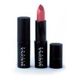 pircosmetics madina milano Lipstick More Than Lips520