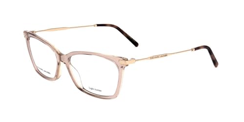 Marc Jacobs Marc 508 Gafas Mujer de vista monturas de diseño italiano originales para moda actual