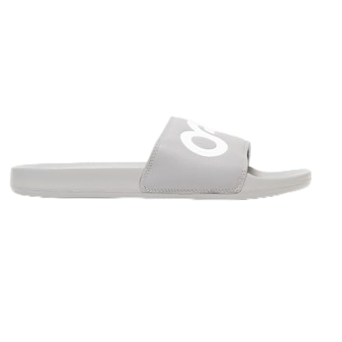 Image of Oakley Men's B1b Slide 2.0 Sandals