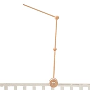 Amazon.ca: Mobiles - Nursery Décor: Baby