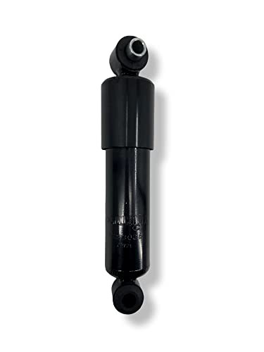 TORQUE Freightliner Cab Shock