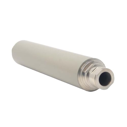 Rouleau éponge supérieur blanc AE01-1110 pour kit de fixation Aficio MP 1100