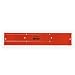 Crescent Wiss 18" Folding Tool - WF18