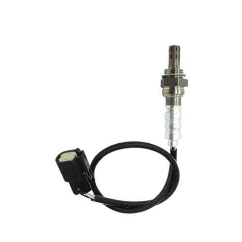 Sonde Lambda pour Ford Explorer capteur oxygène échappement OE 234-4489
