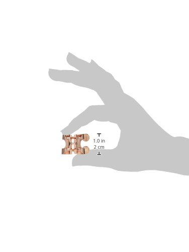 ハリソン オリジナル B♭クラリネット用リガチャー 2749_1_expand.jpg