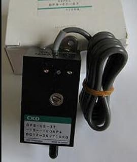 Davitu Motor Controller - and original DPS-05-07