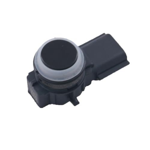 Capteur de stationnement PDC 253A44101R haute précision pour contrôle de distance