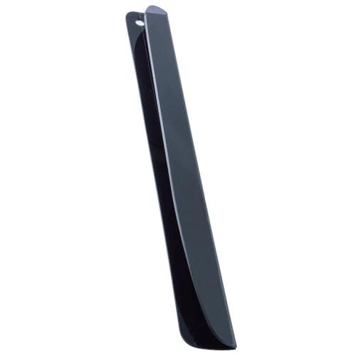 ���g���b�N�p �J�����o�C�U�[ �^�]�ȑ� 520211 �X�[�p�[�O���[�g�݉����~���[�ԁi�X�[�p�[�~���[�ԁj H12.2�`