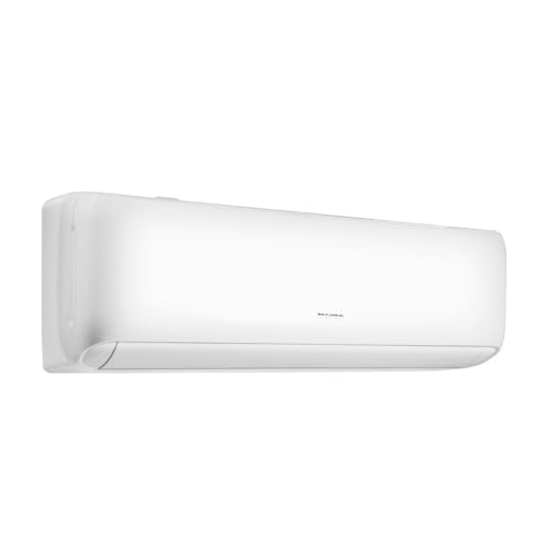 Ar Condicionado Split HW Inverter Gree G-Top Auto Wi-Fi 9.000 BTUs R-32 Quente/Frio 220V