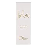 Dior Christian Jadore Pearl de Parfum Women 0.67 oz EDP Rollerball, SI330 - Image 4
