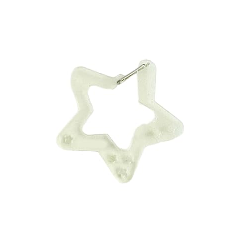 [Xanorrg] ANEBO/X^[VFCvJri[tbNNbvJ[hz_[L[`F[|[^uOL[OtbNobNpbNy_gMtgANEBO/X^[VFCvJri[