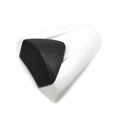 Couvercle de carénage capot siège arrière moto CBR500R 2013 2014