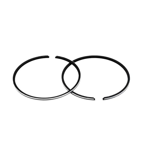 Segments de piston moteur bateau 6-9.8HP 3B2-00011-1 hors-bord