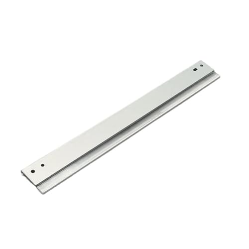 Lame de nettoyage de transfert OEM 607K00930 pour Xerox Phaser 6510 et WorkCentre 6515