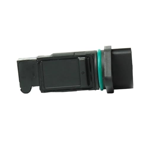 Capteur de débit d'air massique MAF haute précision pour Nissan Almera Tino V10