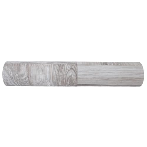 Sol en vinyle PVC autocollant imperméable pour rénover facilement votre cuisine et salon