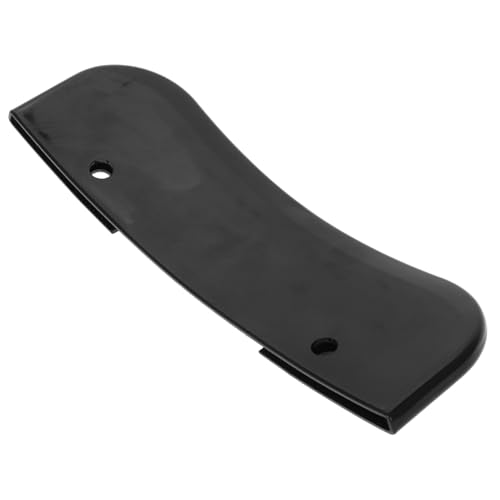 MUCKLILY Durability Enhanced Tire Changer Cover Shovel Rim Protector Tire Changer