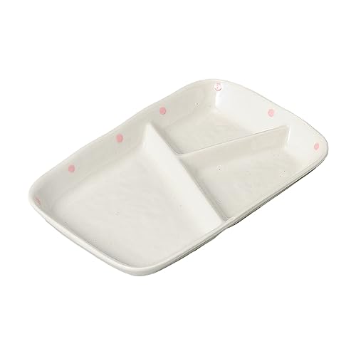 hbgsNd؃`v[g[27.5×18.4×2.6cm] | aH