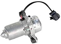 GM Genuine Parts 20804130 Power Brake 