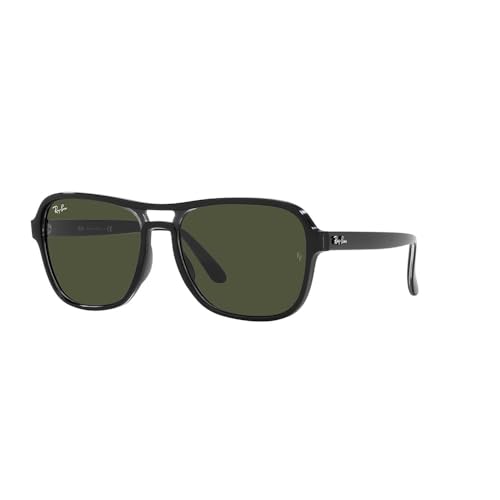 Global Vision New Attitude motorcycle sunglasses