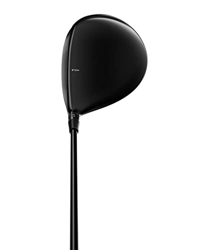 タイトリスト(TITLEIST) TSR3 TSP 111 S 9.0 ブラック S 2枚目