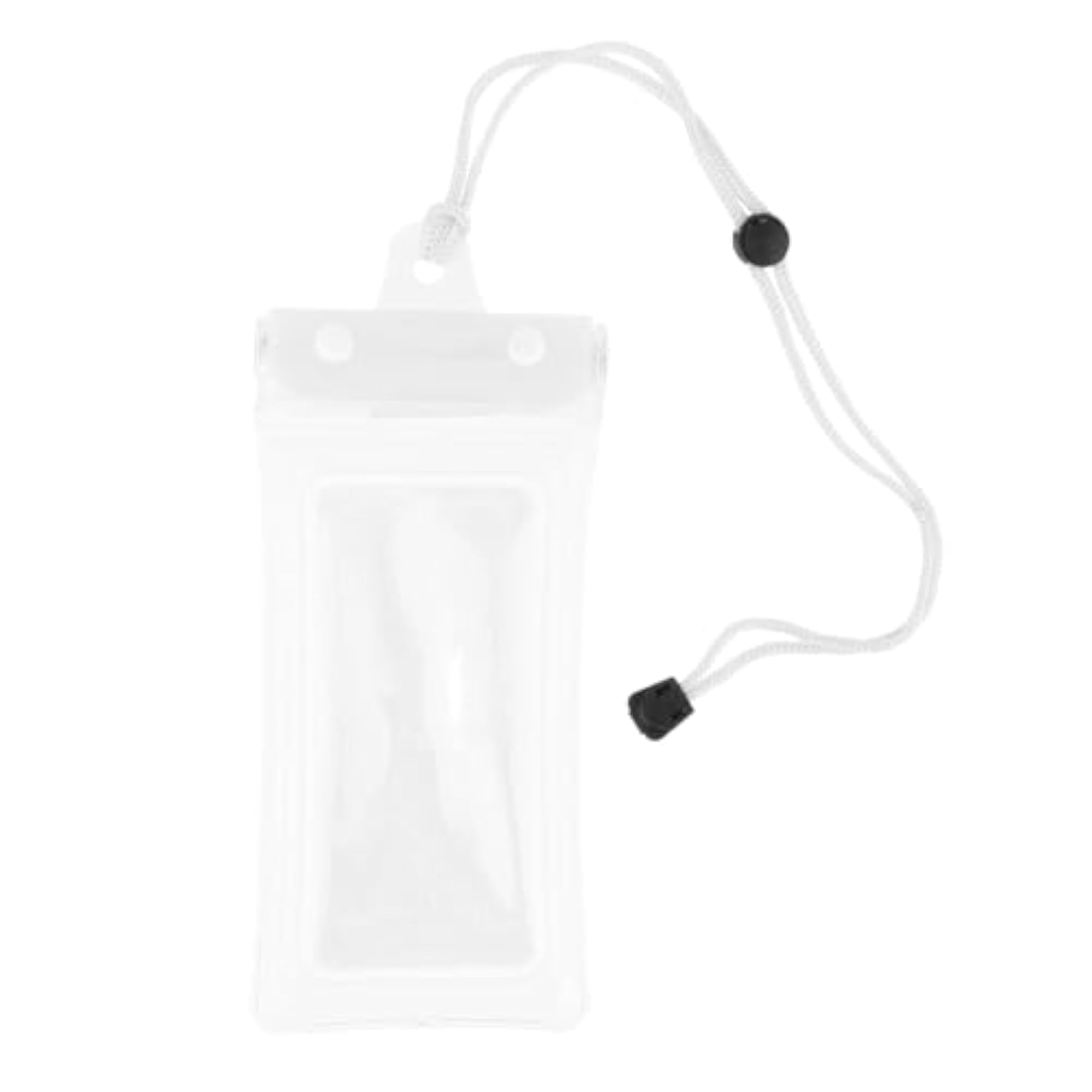 Waterproof Cell Phone Pouch, Versatile Dry Bag