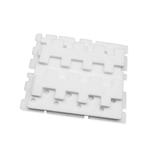 Esponja de tinta residual para HP DesignJet Z6600 absorción total