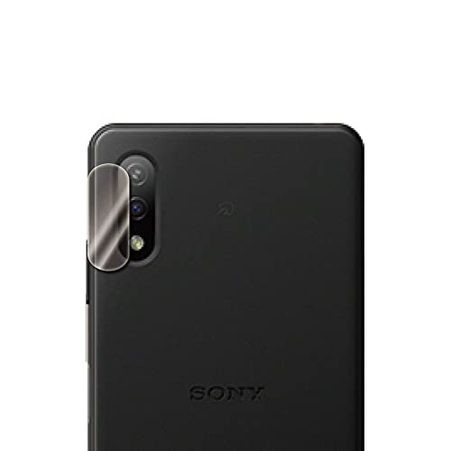 Xperia Ace II SO-41B JYیKXtB YSʃKXtB Y یtB JtیJo[ dx9H z  99ߗ ϏՌ Uh~
