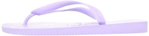 Image of Havaianas Schuhe Top