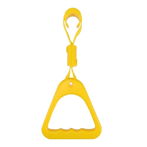 Beaupretty җpԗpnhAVXg ԗpwp[nh n oXp肷胊O gїpT|[gObv ԗpオ⏕